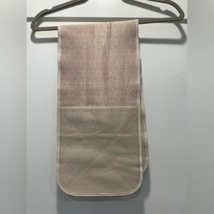 Belly Bandit – Original Postpartum Belly Wrap – Abdominal Binder and Compression